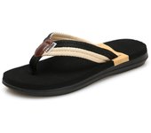 Nuevas chanclas de playa sandalias de hombre sandalias de pareja antideslizantes al aire libre zapatillas de pellizco