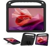 Funda suave de EVA para Lenovo Tab P12 TB-370, 371, 12,7 pulgadas, diseño a prueba de golpes, cubierta p tabletaara tableta, man