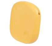 Silicone Earphone Bag Multifunctional Portable Headphone Case Coins Purse U Disk Organizer Data Cable Storage Box Business Trip