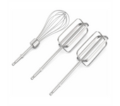 Hand Mixer Beaters Attachments, for Replacement Hamilton Beach Mixer Parts,Hand Mixers 62682RZ 62692 64699 62695V