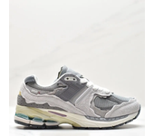 Hombre zapatillas running deporte mujer zapatos casuales verano invierno otoño