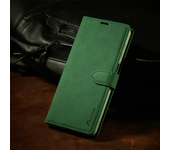 Funda para Samsung Galaxy A34, A33, A32, A31, A54, A53, A52, A51 Accesorios de electrónica