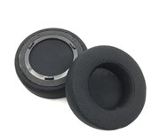Replacement Ear pads for CORSAIR VIRTUOSO RGB Wireless SE Headphones Leather Sleeve Earphone Earmuff Earpads For VIRTUOSO RGB