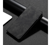 PU Leather Case For Huawei Honor Magic 3 4 5 6 Play 4T 4 7T 20 30 30M 40C 50 V20 V30 Lite Pro Plus 5G Flip Protective Cover Bags