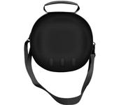 For Meta Quest 3 VR Headset Handles Carrying Case Portable Protective Shell VR Headset Storage Bag Travel Storage Box