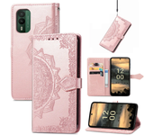 Fundas solapa carcasa para Nokia c32 C3 C12 c35 C31 C 32 3 12 35 31 xR 21 xr21 x30 x30 g60 G 60 5G ta - 1499 - 1497 ta - 1493 bi