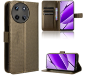 Adecuado Para Oppo Realme XT X2 K5 X50 Pro 11 4G 5G Billetera De Soporte Plegable Simple Con Carcasa De Teléfono Móvil