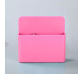 Office and School Breastfeeding Organizer Multifunctional Draft Support