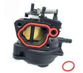 Carburador para cortacésped Briggs Stratton 799584, 09P702, 103M02, 550EX, 625EX, 675EX, 725EXI, B36B