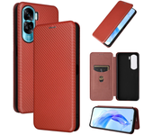 Anti - Caída Huawei P30 40 Pro Honor 90 Lite X50i 90 Lite CRT - Nx1 Carcasa De Teléfono Móvil Simple, Ligero Y De Lujo