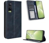 For Oneplus 12 12r ACE 2 2v 3 3v Nord 3 4 ce3 ce4 Lite pro 5G (china) billetera con ranura de tarjeta antipolvo