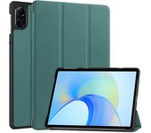 Case for Huawei Honor Pad X9 X8 Pro 2023 11.5 ELN-W09 Flip Stand Magnetic Shell Tablet for Honor Pad X8 Pro X9 Cover Case