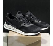 2025 Nuevo verano de los hombres transpirable zapatos deportivos casuales, transpirable zapatos para correr los hombres y los modelos de las mujeres integradas zapatos de entrenamiento de fitness