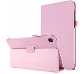 Funda For Lenovo Tab M10 Plus Case 10.3 Inch TB X606F X606X Flip Cover For Lenovo Tab M10 FHD Plus Case