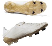 Botas de fútbol para hombre/Mujer/nino Zapatos de futbol Multitacos Taquetes Tacos sala Tachone adulto Zapatillas de futbol Tenis futbol rapido