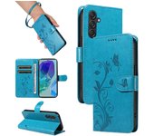 For Samsung Galaxy S20 fe m55 note 20 Lite ultra plus 2022 carcasa del teléfono móvil ranura de la tarjeta de estampa