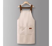 kitchen apron  Waterproof Signature  Kitchen Aprons