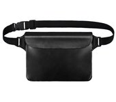 Waterproof Waist Bag Phone Pouch Dry Bag For Beach Boating Swimming