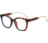 Nuevas gafas de sol polarizadas de moda, coloridas gafas de sol para hombres y mujeres