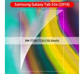 Tempered Glass Screen Protector For Samsung Galaxy S6 lite S5E S7 S8 Tab A7 A8 A 8.0 9.7 10.1 10.4 10.5 11 2021 2020 2022