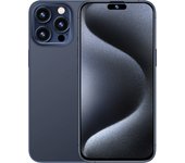 Teléfonos móviles Vphone15 Pro Max+ Android Smartphones，7''，8+128+128GB card，5000mAh，4G，WiFi，And12