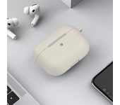 Case For Apple Airpods pro Case earphone accessories wireless Bluetooth headset silicone Apple Air Pod Pro cover airpodspro case