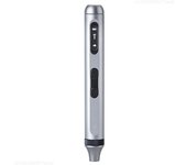 51 in 1 Electric Set Type-C Charging Cordless Screwdriver Precision Magnetic Screw Bits Kit Mobile Phone Repair Tool