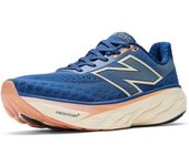 NXBzapatillas hombreFresh Foam X 1080 V14 Zapatillas para correr