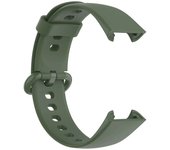 silicone Band For Xiaomi Mi 2 Lite Strap Global Version Replacement watchband Bracelet mi watch lite Redmi Watch 2/1 strap