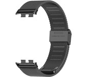 Strap For Honor Band 9 Smart Watch Metal Bracelet Milanese Fashion Sport Band Replacement Watchband