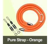 Camera Shoulder Strap Lanyard Universal for Nikon Panasonic Canon Leica Sony Pentax Fujifilm  Neck Strap A7M4 A7C Fuji XT20 XS10