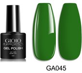 Stater Nail Polish Set, Colorful Nail Polish Collection with Base Coat, Top Coat, Matte Top Coat Giltter Top Coat Gel, Perfect f