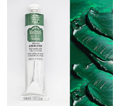 Pincel de pintura al óleo profesional de 200 ml/tubo de Marie para artistas, pigmentos de dibujo, suministros de arte para princ