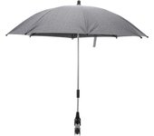 Sombrilla Para Cochecito De Paraguas Infantil De Protección Solar y Lluvia Para Paseos Al Aire Libre Protección UV