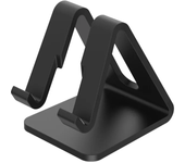 Phone Holder Desk Stand for IPhone 12 Pro Max Huawei P30 Xiaomi Mi9 Triangle Mobile Phone Stand Support for Cell Phone Tablet