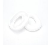 for Airpods Max Anti-scratch Beam sleeve Dust-proof Head beam sleeve Accessories Soft Protective Case for Airpods Max Headphone
