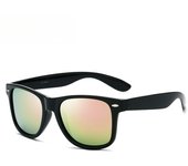 Gafas de sol polarizadas para hombre y mujer  - Protección UV 400 - Diseño ergonómico para conducir y pescar