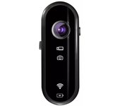 1080P HD Mini Action Sports Camera Outdoor Video Recording DVR Cam For Sport DV