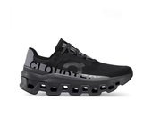 En nuevos zapatos para correr de verano hombres y mujeres maratón absorción de choque transpirable hombres y mujeres zapatos de running ligeros