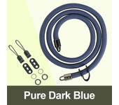 Universal Shoulder Strap mera Suitable for Nikon, Panasonic, non, Leica, Sony, Pentax, Fujifilm Electronics Accessory