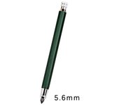 School Office Supplies Metal Sketch Comics Design Writing Drawing Tool Art Painting Mechanical Pencil Automatic Pencil