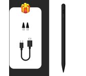 Universal optical for Samsung Galaxy Tab A9+S9fe S9+S8+S7+S7fe S6Lite A8 A7 Lite Android non rechargeable touch pen