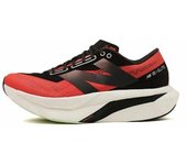 Leten Authentic 100%  NB FuelCell Elite V4 Red MRCELEP4 Running Shoes Work shoes
