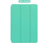 Huawei MediaPad T5 10.1'' Flip Tablet Case t5 Cases Magnetic For AGS2-W09/W19 AGS2-L03/L09 Smart PU Leather Cover Funda