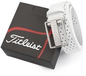 T Golf Belt Men's and Women's Sports Fashion Golf Belt Cowhide #WBW045703