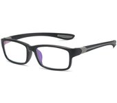 Men Women Hyperopia Optical Eyewear Blue Light Blocking Presbyopia Eyeglasses Ultralight Reading Glasses