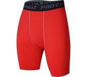 Pantalones deportivos de fitness, pantalones de entrenamiento de baloncesto de alta elasticidad y secado rápido, fondos que absorben el sudor, transpirables y ajustados