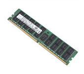 For SK Hynix 16GB DDR4 Server RAM Memory 2133Mhz PC4-17000 288PIN 2Rx4 RECC Memory RAM 1.2V ECC REG RAM