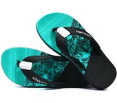 Chanclas de verano para hombres, nuevas sandalias para hombres, zapatos de playa casuales al aire libre, chanclas de moda