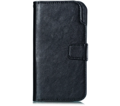 For Apple iPhone 15 14 Pro Plus Max Ultra iPhone 14 Billetera Con Ranura De Varias Tarjetas Con Carcasa Antisísmica